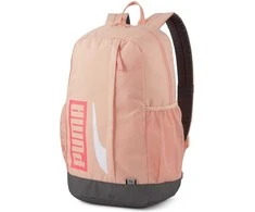 Puma Kuprinė Plus Backpack II Apric Peach 075749 20
