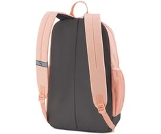 Puma Kuprinė Plus Backpack II Apric Peach 075749 20
