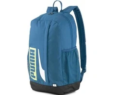 Puma Kuprinė Plus Backpack II Mėlyna 075749 17