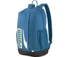 Puma Kuprinė Plus Backpack II Mėlyna 075749 17