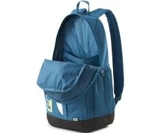 Puma Kuprinė Plus Backpack II Mėlyna 075749 17