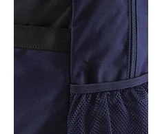 Puma Kuprinė Plus Backpack II Peaco Mėlyna 078391 02