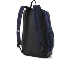 Puma Kuprinė Plus Backpack II Peaco Mėlyna 078391 02