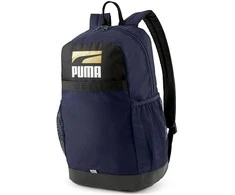 Puma Kuprinė Plus Backpack II Peaco Mėlyna 078391 02