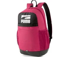 Puma Kuprinė Plus Backpack II Persi Raudona 078391 05
