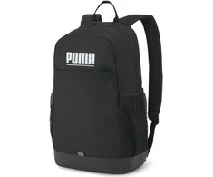 Puma Kuprinė Plus Backpack Juodas 079615 01