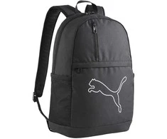 Puma Kuprinė Plus Backpack Juodas 091180 01
