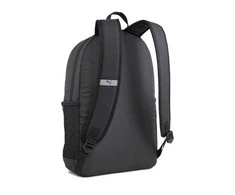 Puma Kuprinė Plus Backpack Juodas 091180 01