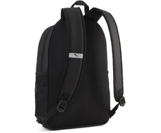Puma Kuprinė Plus Backpack Juodas 092156 01