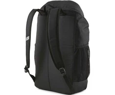 Puma Kuprinė Plus Backpack Juodas 077292 01