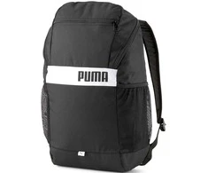 Puma Kuprinė Plus Backpack Juodas 077292 01