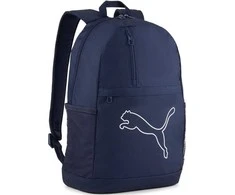 Puma Kuprinė Plus Backpack Mėlyna 091180 03