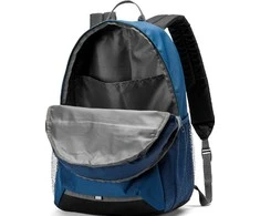 Puma Kuprinė Plus Backpack Mėlyna 076724 06