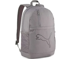 Puma Kuprinė Plus Backpack Pilkas 091180 04