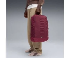 Puma Kuprinė Puma S Backpack Bordo 090712 20