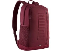 Puma Kuprinė Puma S Backpack Bordo 090712 20