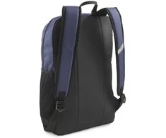 Puma Kuprinė S Backpack Mėlyna 079222 07