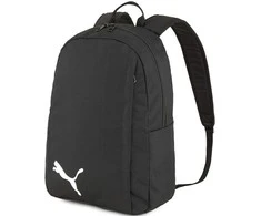 Puma Kuprinė teamGOAL 23 Backpack Juodas 076854 03