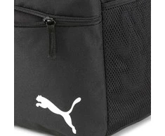 Puma Kuprinė Teamgoal 23 Backpack Juodas Mėlyna 076855 02