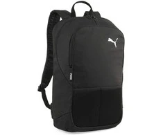 Puma Kuprinė Teamgoal Backpack Juodas 090239 01