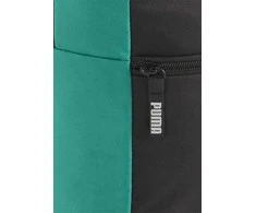 Puma Kuprinė Teamgoal Backpack Core Juodas Žalias 090238 04