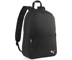 Puma Kuprinė Teamgoal Backpack Core Juodas 090238 01