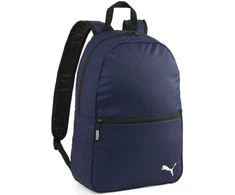 Puma Kuprinė Teamgoal Backpack Core Mėlyna 090238 05