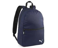 Puma Kuprinė Teamgoal Backpack Core Mėlyna 090238 05