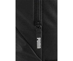 Puma Kuprinė Teamgoal Backpack Juodas 090239 01
