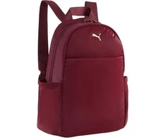 Puma Kuprinė Up Small Backpack Bordo 091290 03