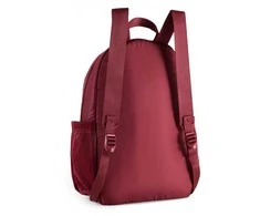 Puma Kuprinė Up Small Backpack Bordo 091290 03