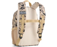 Puma Kuprinė Vaikams Animal Extra Small Backpack rusvai gelsvas 092210 01