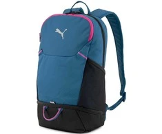 Puma Kuprinė Vibe Backpack Mėlyna 077307 01