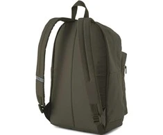 Puma Kuprinė Wmn Core Base College Bag Žalias 077374 03