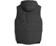 Puma Liemenė Vyrams Bmw Mms Statement Race Vest Juodas 621071 01