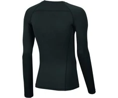 Puma Marškinėliai Paaugliams Liga Baselayer Tee Juodas 655921 03