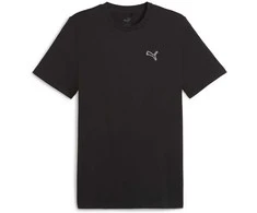 Puma Marškinėliai Vyrams Better Essentials Juodas 675977 01