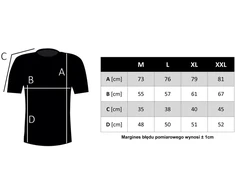 Puma Marškinėliai Vyrams Ess 2 Color Small No. 1 Logo Tee Mėlyna 684717 19
