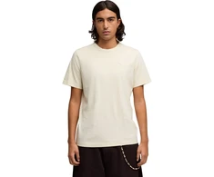 Puma Marškinėliai Vyrams Ess Elevated Tee Creamy 692054 87