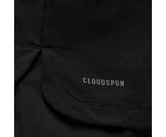Puma Marškinėliai Vyrams M Cloudspun Tee Juodas 527593 01