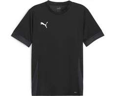 Nike Maudymosi Šortai Paaugliams Nk B Ess 4'' Volley Short Juodas NESSB866 001