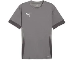 Nike Maudymosi Šortai Vyrams Logo Solid 5""In Short Gray NESSA566 018