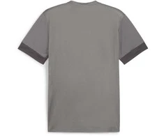 Nike Maudymosi Šortai Vyrams Logo Solid 5""In Short Gray NESSA566 018