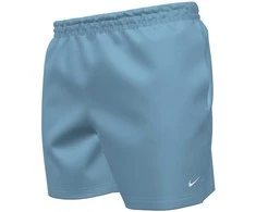 Nike Maudymosi Šortai Vyrams 5""Volley Short Mėlyna NESSA560 486