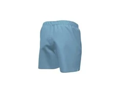 Nike Maudymosi Šortai Vyrams 5""Volley Short Mėlyna NESSA560 486