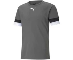 Puma Kuprinė S Backpack Mėlyna 090712 02