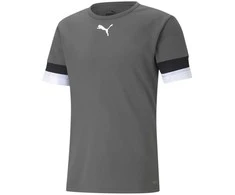 Puma Kuprinė S Backpack Mėlyna 090712 02