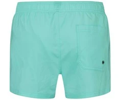 Puma Maudymosi Šortai Vyrams Swim Men Žalias 907658 19