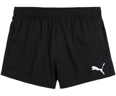 Puma Maudymosi Šortai Vyrams Swim Men Juodas 938064 03