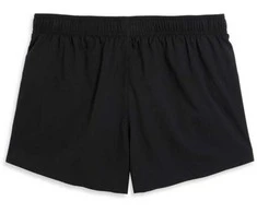 Puma Maudymosi Šortai Vyrams Swim Men Juodas 938064 03